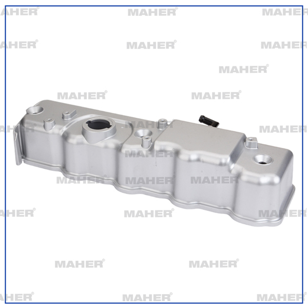 MAHER 51277 | Külbütör Kapağı H-100 / Kmy 97= / L-300