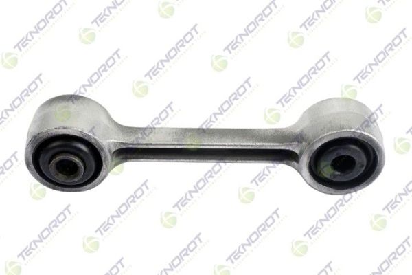 TEKNOROT B-211 *2 | Askı Rotu Arka Sağ Sol BMW E30 E36 88 > | 2 Adet