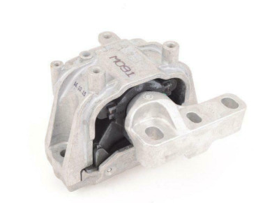 VAG / ORJINAL 1K0199262CN | Motor Takozu