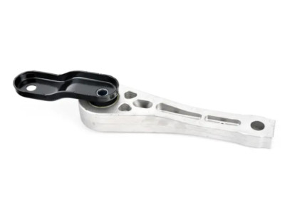VAG / ORJINAL 1K0199855BJ | Braket