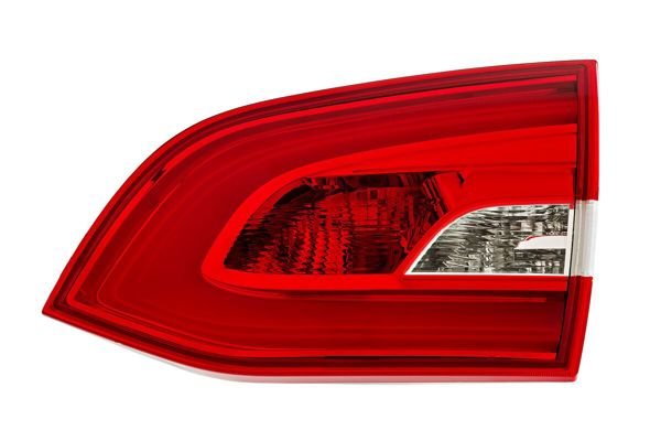 VALEO 045375 | Bagaj Stop Lambası (Sağ) Led (Peugeot 308 Sw 2014 / 02)