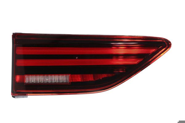VALEO 048791 | Stop İç Sol 19 > Golf.Vııı