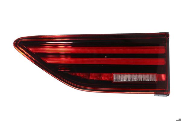 VALEO 048792 | Stop İç Sağ 19 > Golf.Vııı