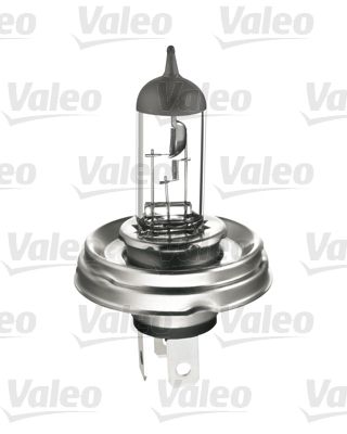 VALEO 032001 | Far Ampulu 12V P45t 41