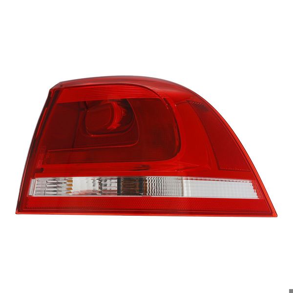 VALEO 044258 | Stop Dış Sağ Touareg 10> 3.6 V6 FSI 3.0 V6 TDI