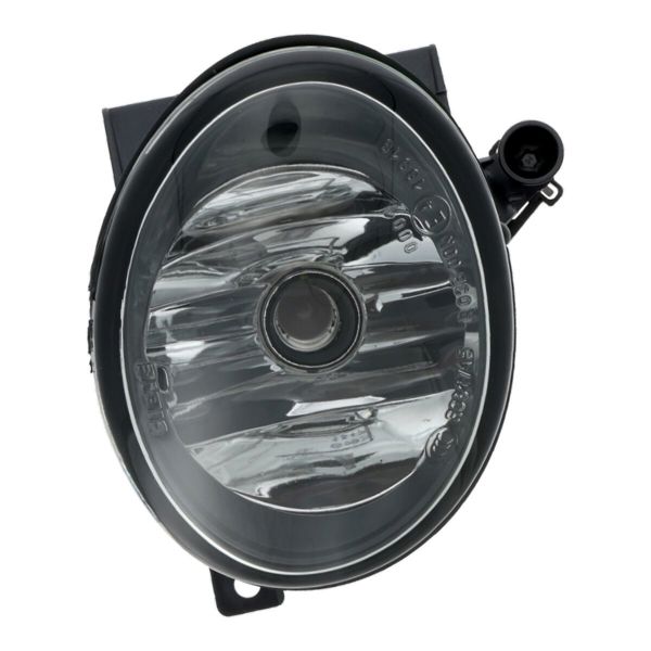 VALEO 045097 | Sis Farı Sağ VW Caddy III Golf VI Jetta IV Alhambra Tiguan Touran 08 > 11 >