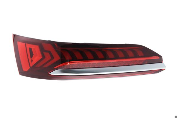 VALEO 047305 | Stop Lambası Ledlı Sağ Q7 16 >