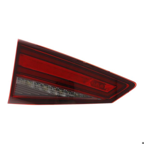 VALEO 048752 | Sol İç LED Stop Seat Ateca 16>
