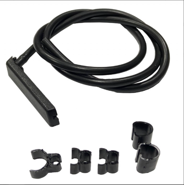 Silecek Fiskiye Memesi Sağ Taraf Borulu Ve Aparatlı COMBO E 2019-