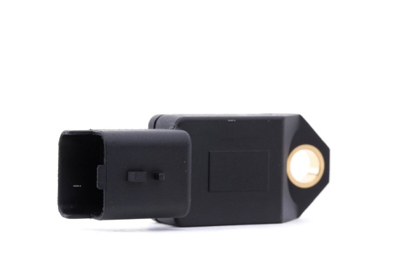 FORD OTOSAN AV2Q12T551AA| Fiesta 2012-2018 1.5 TDCI Emme Manifold Sensörü (Map Sensörü)