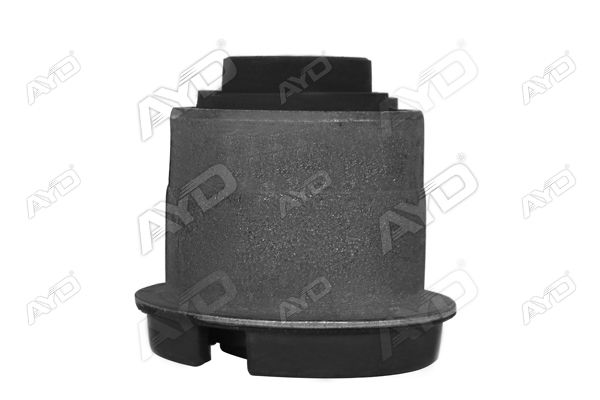 AYD 87-11299 | Salıncak Burcu Üst Ford Ranger 11 >