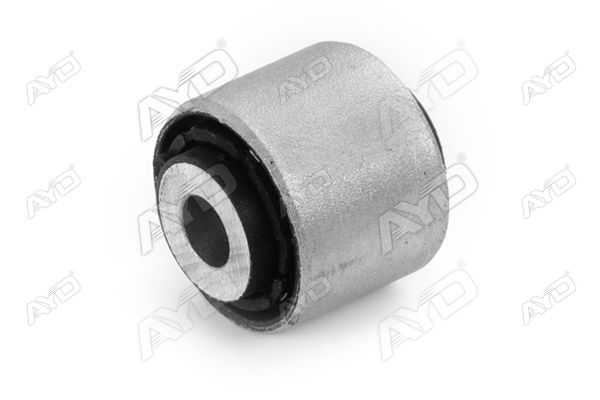 AYD 87-15502 | Rotilli Kol Burcu Arka Porsche Panamera 10 >