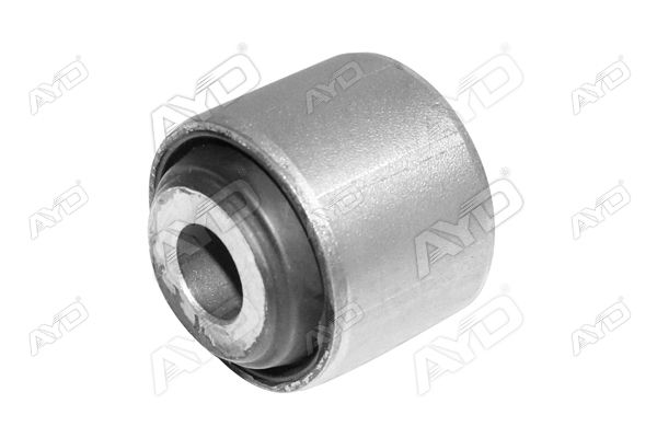 AYD 87-17226 | Z-Rot Burcu Arka VW Crafter 4X2 17 >