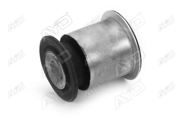 AYD 87-17230 | Salıncak Burcu Küçük VW Crafter 17 >