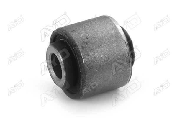 AYD 87-17235 | Z-Rot Burcu Arka VW Crafter 4X2 17 >