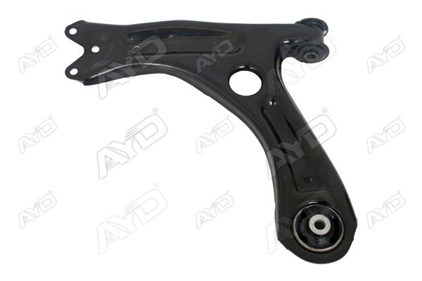 AYD 97-12720 | Salıncak Sol Rotilsiz Skoda Citigo 12 >