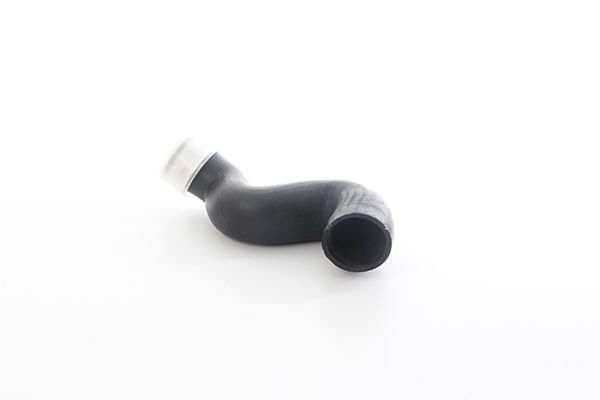 BSG 11-720-005 | Turbo Hortumu  A4 Avf-Awx 1.9  TDI 00-04