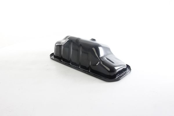 BSG 25-160-004 | Yağ Karteri