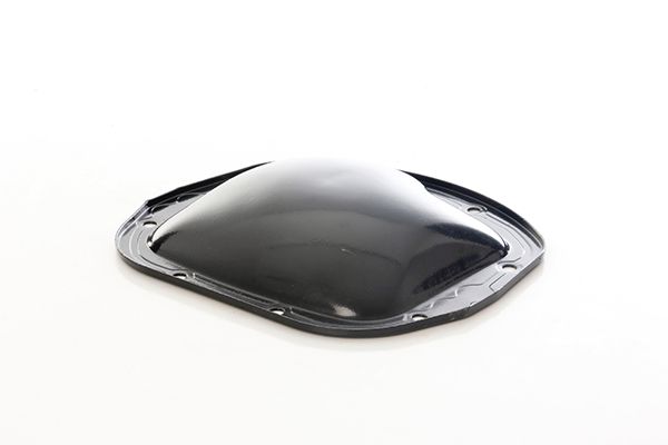 BSG 25-160-010 | Şanzıman Yağ Karteri Defransiyel Kapağı