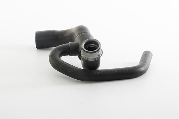 BSG 60-720-267 | Radyatör Hortumu Alt