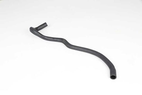 BSG 65-700-385 | Radyatör Yedek Su Depo Hortumu Konnektör Borusuna Geri Akıs