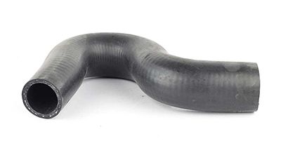 BSG 70-720-049 | Radyatör Hortumu Üst