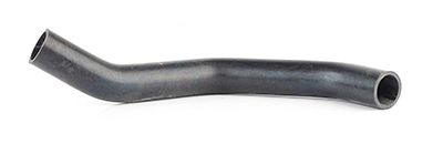 BSG 70-720-123 | Yağ Buhar Hortumu