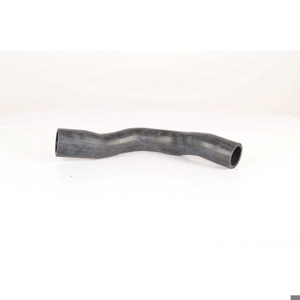 BSG 90-720-181 | Turbo Hortumu 25552 A6 Bpp-Asb-Bmk 2,7  TDI-3,0  TDI 05-11