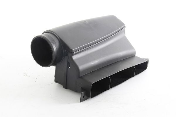 BSG 90-720-251 | Hava Kanalı 18050942002