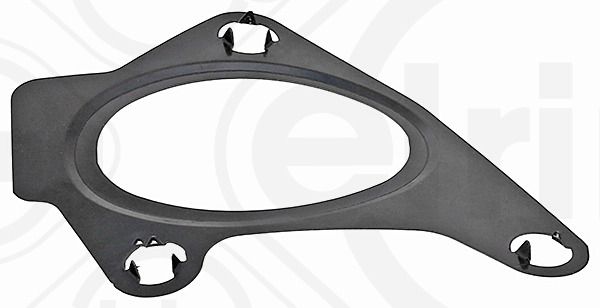 ELRING 887.100 | Conta Manifold Emme Opel Astra L / Corsa F / Combo E / Crossland / Grandaland 1.5D Dv5