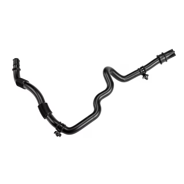 HAVA GİRİŞİ BOŞALTMA BORUSU