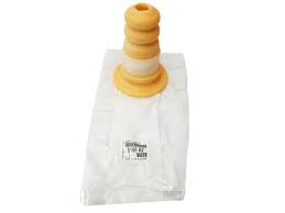 MOPAR (PSA) 5166.A2 | Travers Takozu Arka Partner Tepee (B9) Citroen Berlingo (B9)