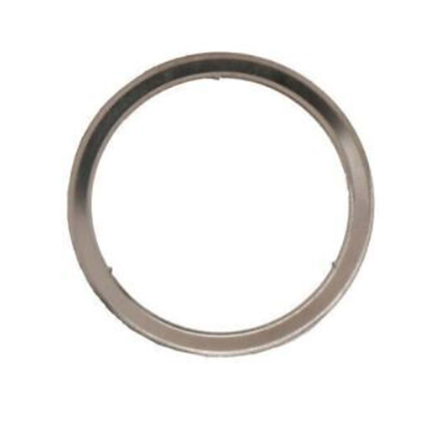 PSA 55580193 | Eksoz Manifold Oringi B16dth