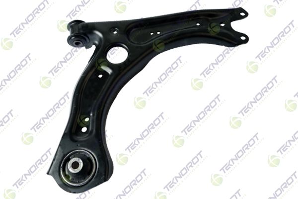 TEKNOROT V-938S | Salıncak Ön Sağ (Rotilsiz)