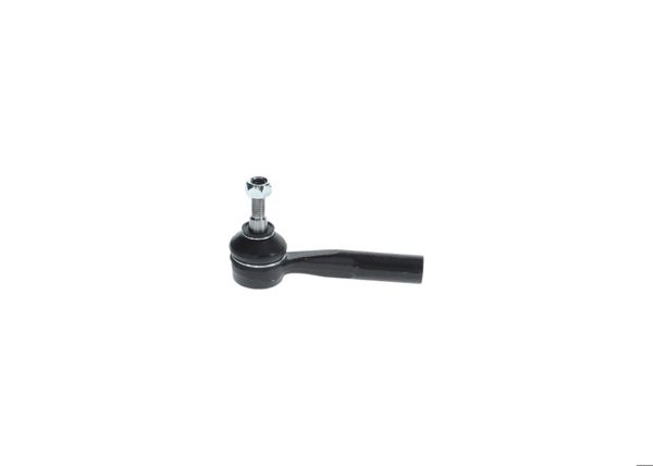 BOSCH 0986140535 | Rot Başı Opel Corsa D / E Sol