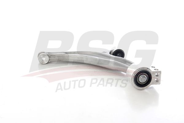 BSG 65-315-034 | Salıncak Ön Sol Astra J Gtc Cascada Bm 10 -
