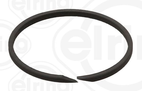 ELRING 037.710 | Conta Kam Mili Opel Insignia A 2.0Nht
