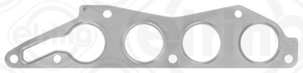 ELRING 907.910 | Conta Egzoz Manifold Outlander 2.4 03-07