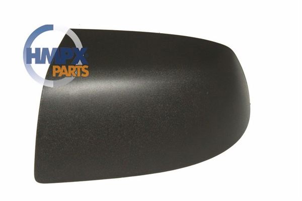 HMPX PARTS 4M51 17K747 CAYYH5 | Ayna Kapağı Sol Astarlı Focus 05 >