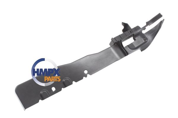 HMPX PARTS 4M51 A02477 AJ | Çamurluk Üst Bakaliti Sol Focus 05 >