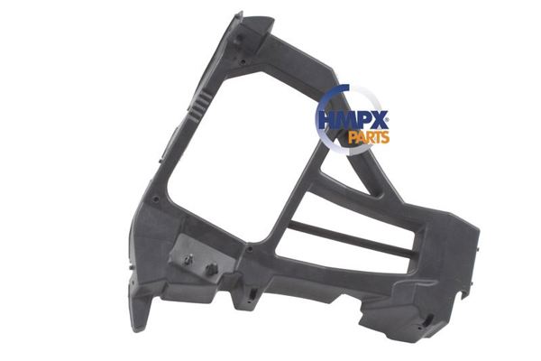 HMPX PARTS 4M51 A17E850 AL | Tampon Bağlantı Braketı Arka Sağ Focus 05 > H.Back