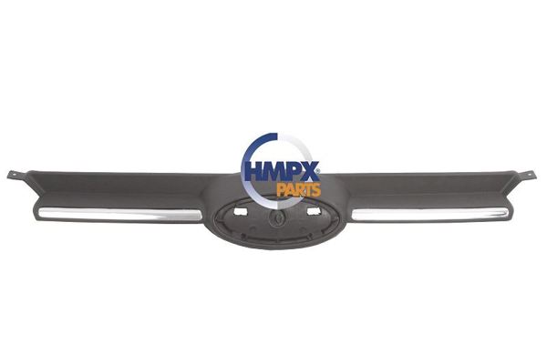 HMPX PARTS BM51 8200 BE | Ön Panjur (Mat-Siyah) Focus 11 >