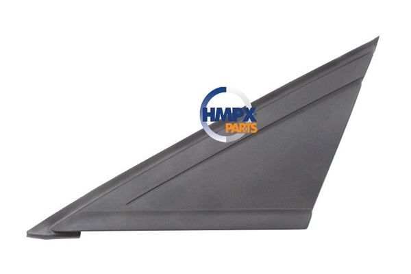 HMPX PARTS BM51 A16003 AF | Ayna Üçgen Bakaliti Sol Focus 11 >