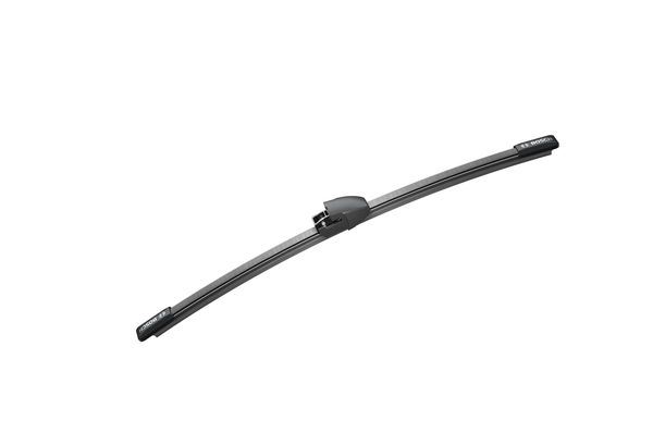 BOSCH 3397008045 | Arka Cam Sileceği Aerotwin 280mm Passat 1.4Tsı-1.6-2.0 FSI 05-10-Leon 1.2 TSI-1.4 16V 06 >