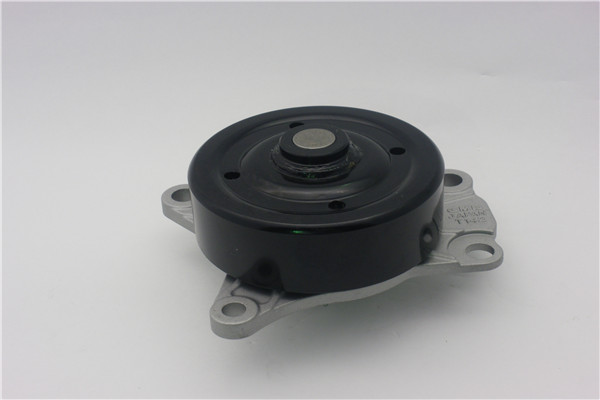GMB GWT-142A |-Gwt-142A / Toyota Yaris 1.0L 1Kr-Fe 06-11 Daihatsu Sirion 1.3L Devirdaim
