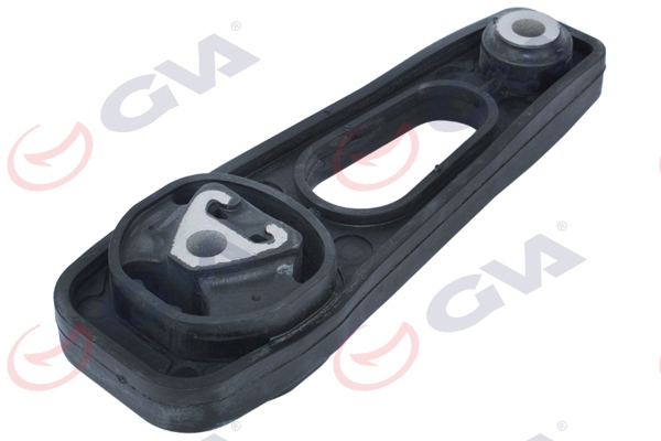 GVA 9319120 | Motor Takozu Arka Dacia Duster 10 > 1.5 DCI 1.6 16V