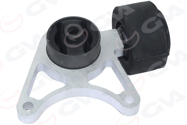 GVA 9399812 | Diferansiyel Takozu Arka Sol Land Rover Freelander I L314 98 > 06 1.8 İ 16V 2.0 Td4 2.5V6