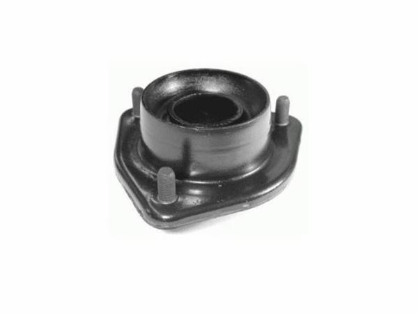 KAUTEK NI-SM012 | Kau-Nı-Sm012 / Nissan X-Traıl 01 > 05 Amortı. Takozu Arka Rulmansız