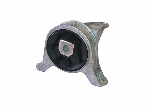 KAUTEK OP-EM011 | Kau-Op-Em011 / Opel Astra G F75 Şanzıman Takozu Sağ 1.7