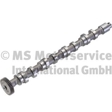 KOLBENSCHMIDT 50007022 | Eksantrik Mili Vag A1 A3 A4 A5 A6 Q3 Cad3-4 Craft Go5-6 Jet3-4 T5 T6 Pas 08 -